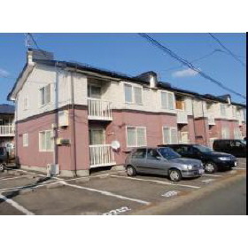 ��茧�����s�Îu�c�����R����2�c�j