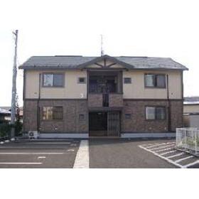 ��茧�����s���k�Q����1�k�c�j