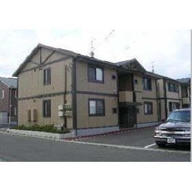 ��茧�����s������Q����1�k�c�j