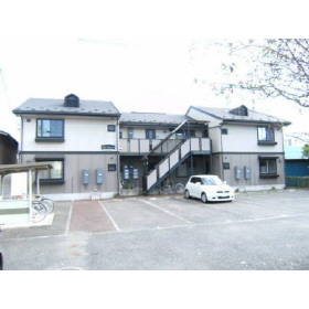 ��茧�����s�Îu�c�����P�|�P�|�S�V2�k�c�j