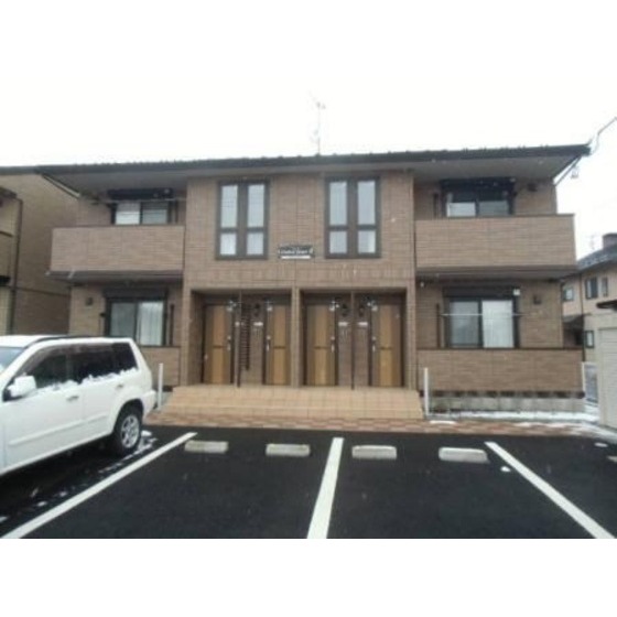 ��茧�����s�k�щ��Q����2�k�c�j