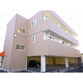 ���k�V�����@�����w�i�k��28���j