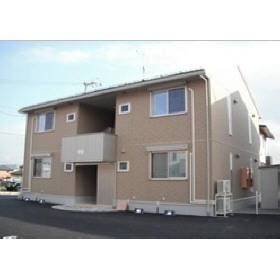 ���k�V�����@�����w�i�k��39���j�A�c��ΐ��@�����w�i�k��39���j