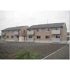 ��茧�����s�k�щ��Q����2�k�c�j