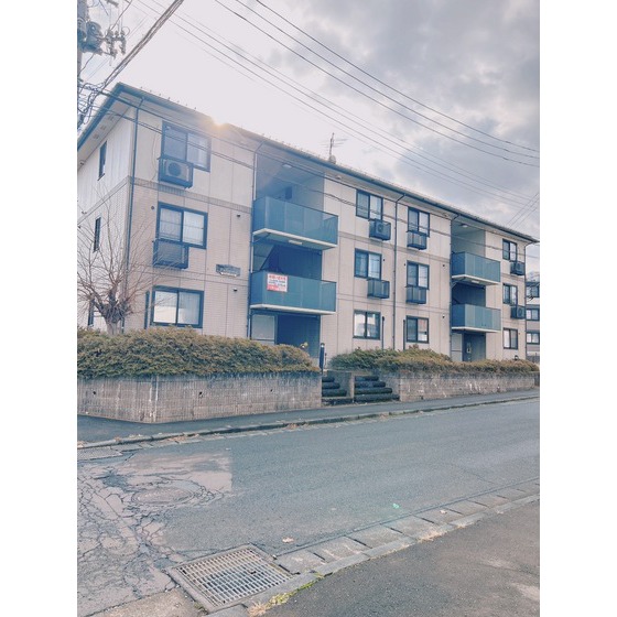 ��茧���s�����H2�k�c�j