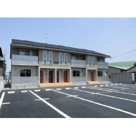 ���k�{���@���щ��w�i�k��30���j