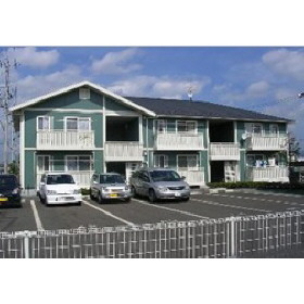 ����ċ�͓S���@�����w�i�k��36���j