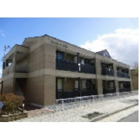 ��茧�����s������1�k�c�j