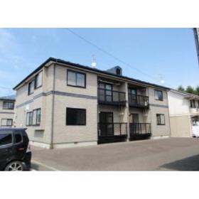 ��茧���s�y��2�k�c�j