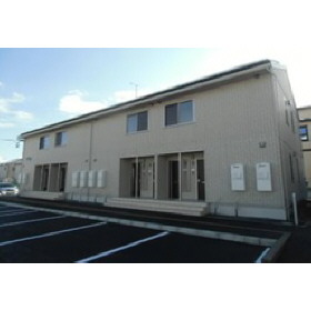 ���k�{���@��w�i�k��56���j