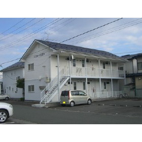 ���k�{���@��k���w�i�k��18���j