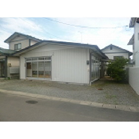 ����ċ�͓S���@���w�i�k��48���j