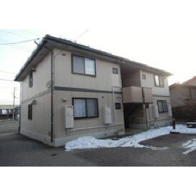 ���k�{���@��k���w�i�k��10���j