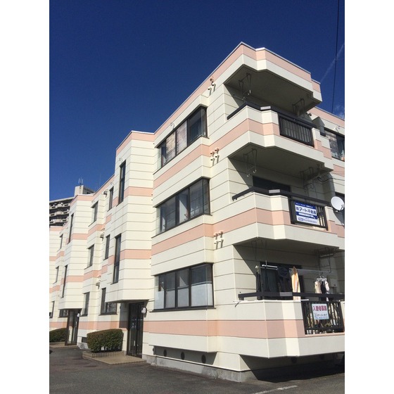 ���k�{���@�����w�i�k��11���j