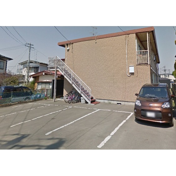 ��茧�����s��ْ�3�c�j