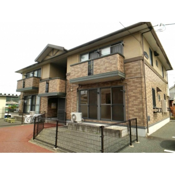 ��茧�����s��݂R����2�k�c�j