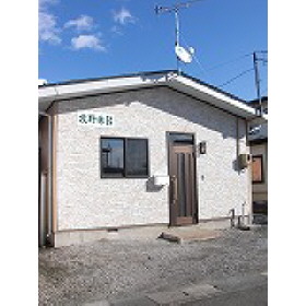 ��茧���s�q���3�j