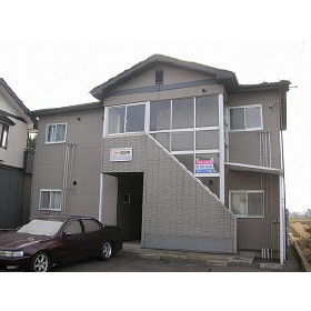 ��茧���s�L��������2�j