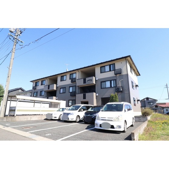 ��茧�����s�㓰�P����3�k�c�j