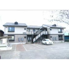 ���k�{���@���щ��w�i�k��26���j