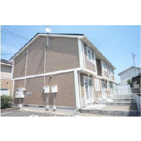 ��茧�����s�R�P����2�c�j