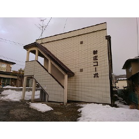 ��茧�����s�V��2�j