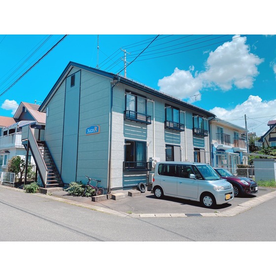 �R�c���@�㐷���w�i�k��35���j