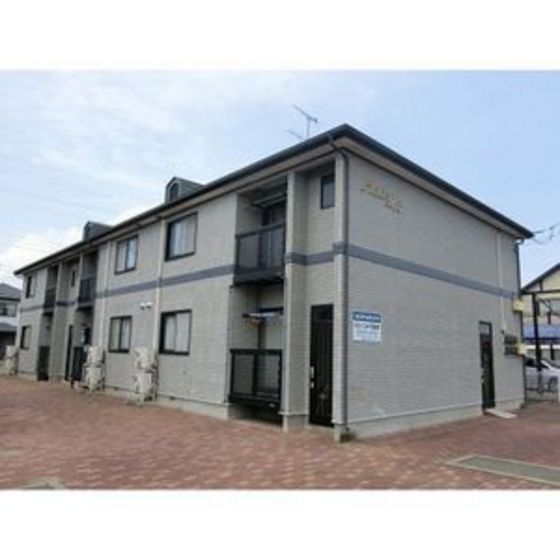 ��茧���s�y��2�c�j