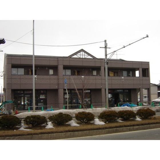 k{@wik27jAkV@wik26jAcΐ@wik26j