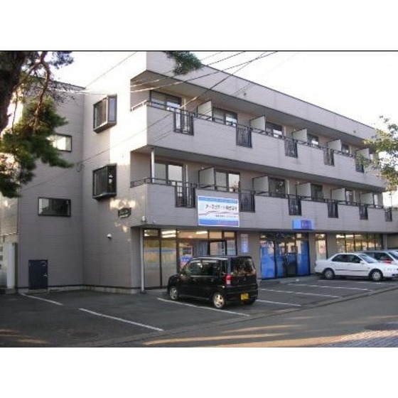 ����ċ�͓S���@�~��w�i�k��21���j