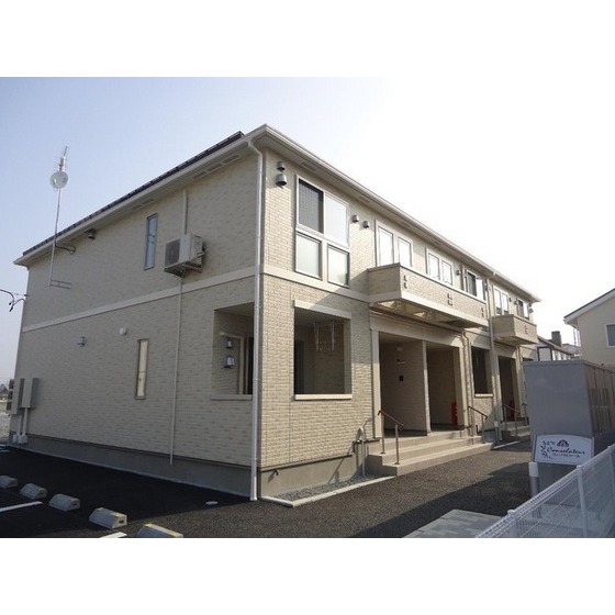 ���k�{���@��k���w�i�k��36���j