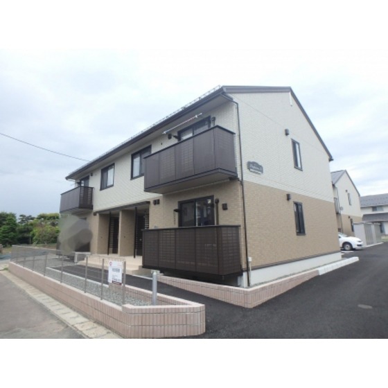 ����ċ�͓S���@�R�w�i�k��25���j