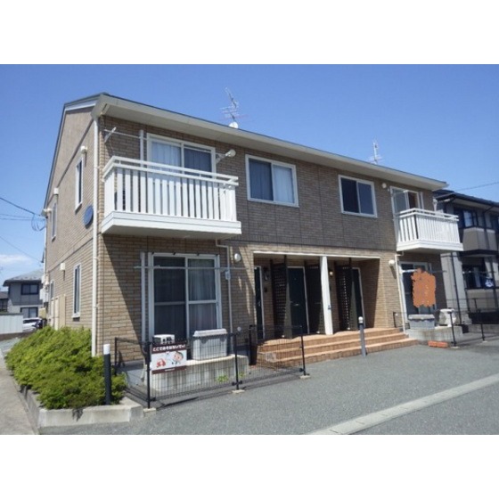 ��茧�����s�Îu�c���Q����2�c�j