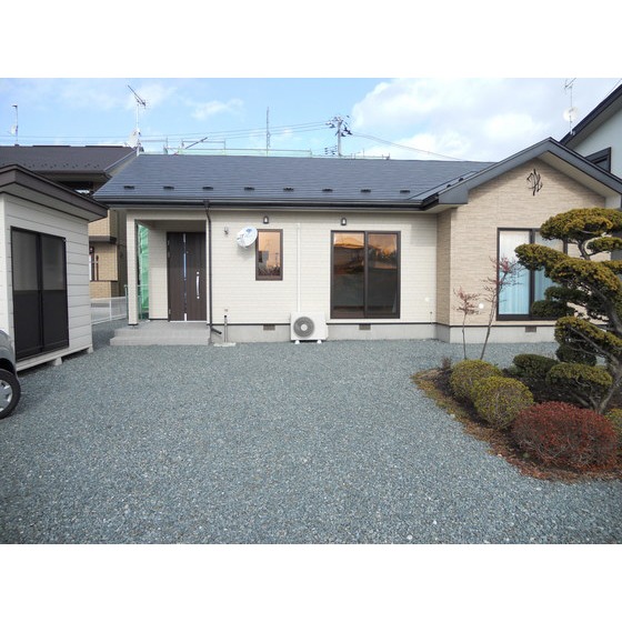 ��茧�����s�����쎚�גJ�n2�k�c�j+1�[��