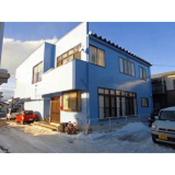 ��茧�����s�~��P����4�k�c�j