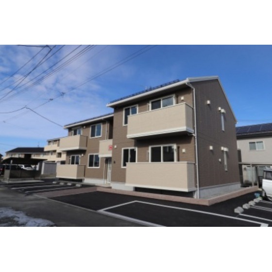 ���k�{���@��k���w�i�k��27���j