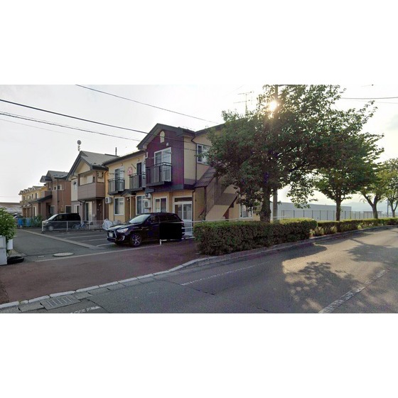 ��茧�����s�݂����Q����1�c�j