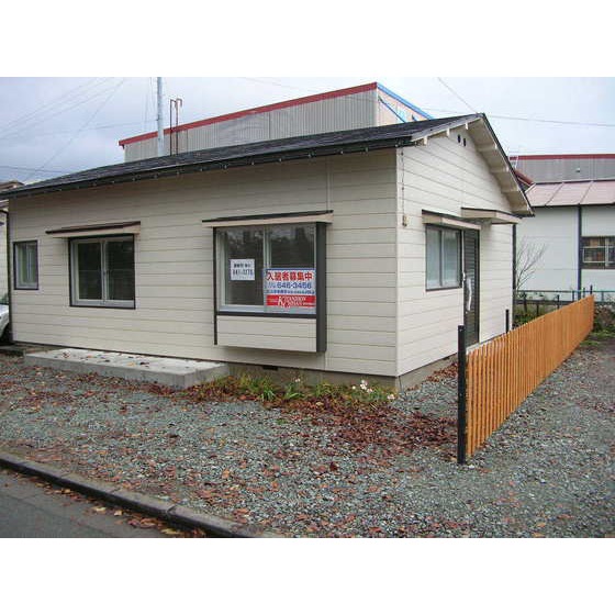 ��茧�����s�݂����P����2�k�c�j