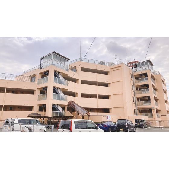 ��茧�����s�O��N�Q����2�k�c�j