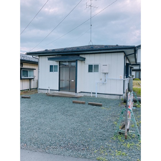 ��茧���s���q3�j