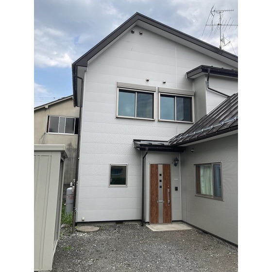 ċ͓S@wik35jAkV@wik35j