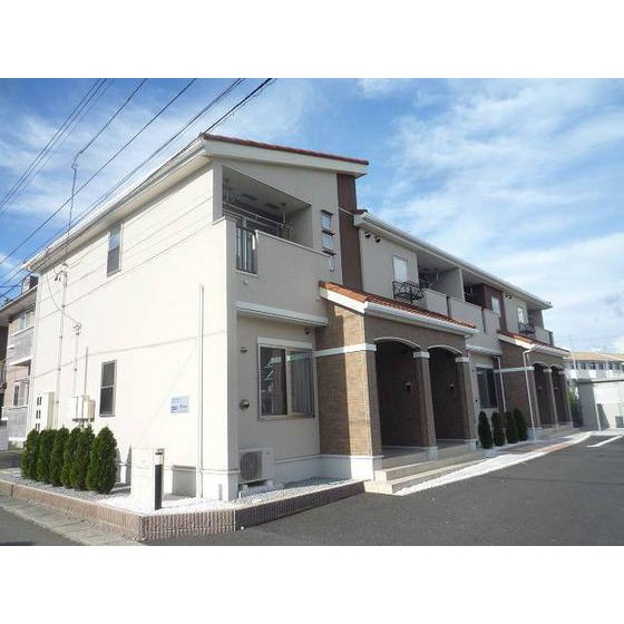 ��茧�����s���{�ْ�1�k�c�j