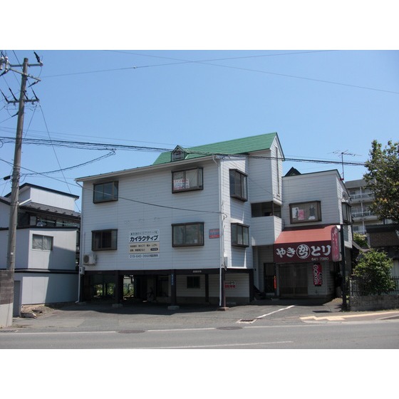 ����ċ�͓S���@�R�w�i�k��14���j