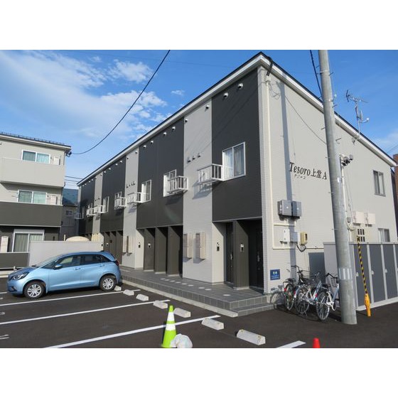 ����ċ�͓S���@�~��w�i�k��36���j