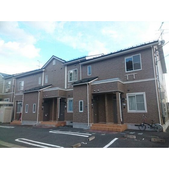 ����ċ�͓S���@�R�w�i�k��37���j