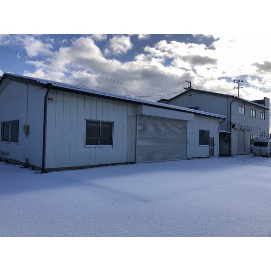 ���k�{���@��w�i�k��35���j