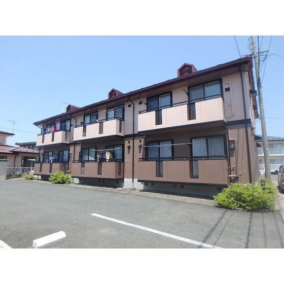 ���k�{���@��w�i�k��61���j