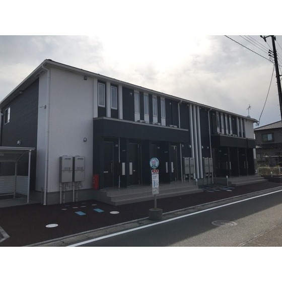 ��茧�����s���k�P����1�k�c�j