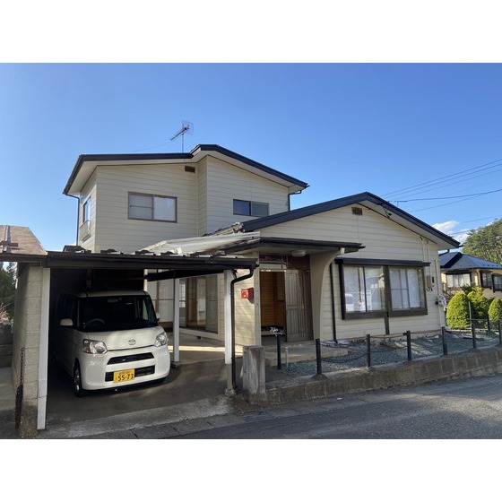 ���k�V�����@�����w�i�k��63���j