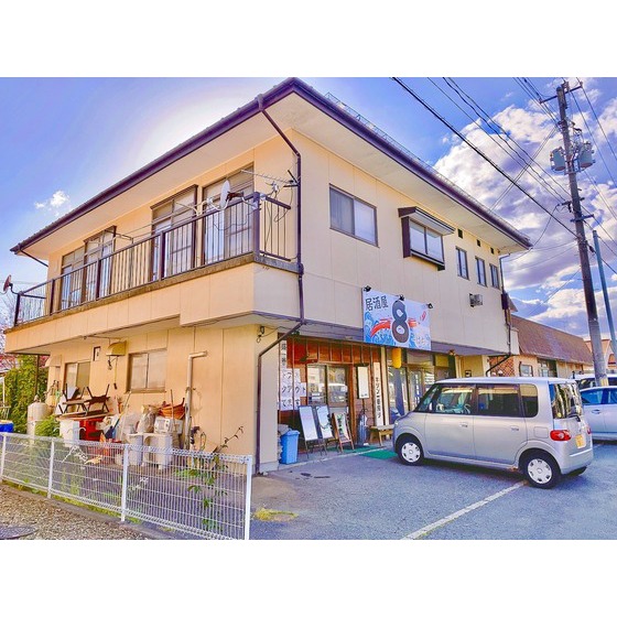 ��茧���s�L���ϓ�2�k�c�j